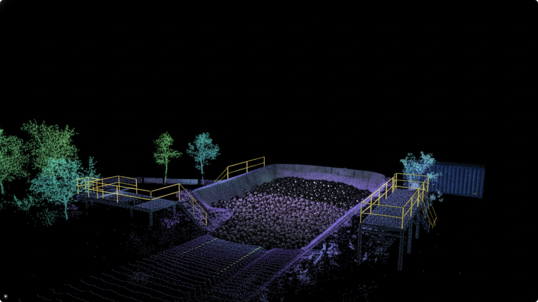 Imagen: Colabora con Nosotros